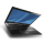 Lenovo B70-80 i3-5005U/8GB/1000/DVD-RW - 334413 - zdjęcie 4